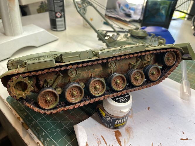 53243138659_66aeb8758b_o