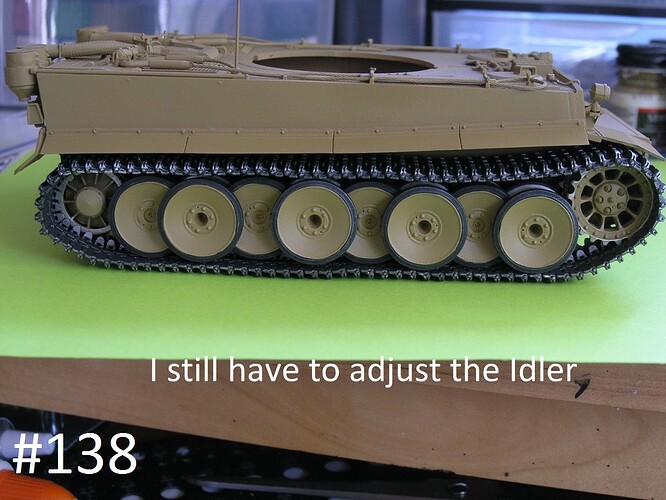 Tiger I #138 (1024x768)