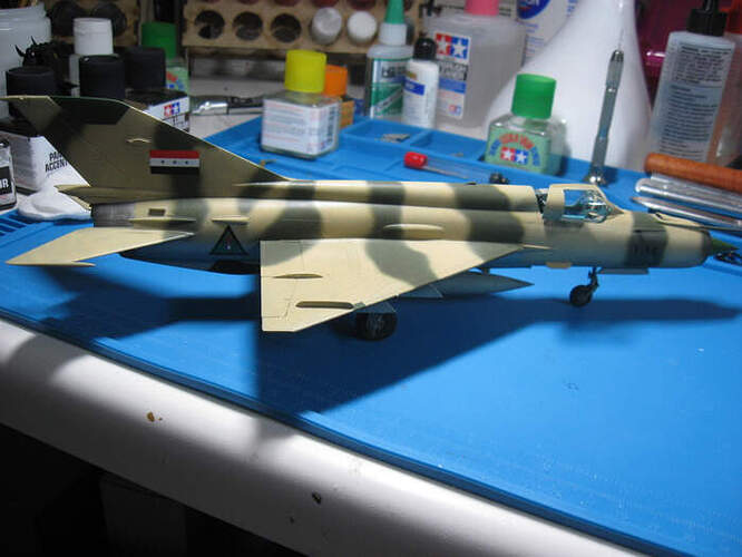 mig21done2