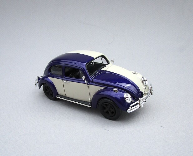 2-Tone-VW-Beetle_37