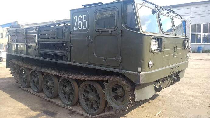 15948766775f0fe3052b784