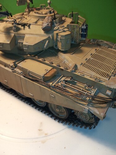 IMG_20220409_225050412