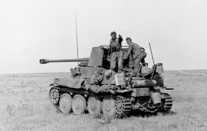 Marder3