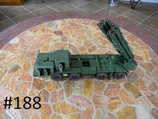 Smerch #188 (800x600)