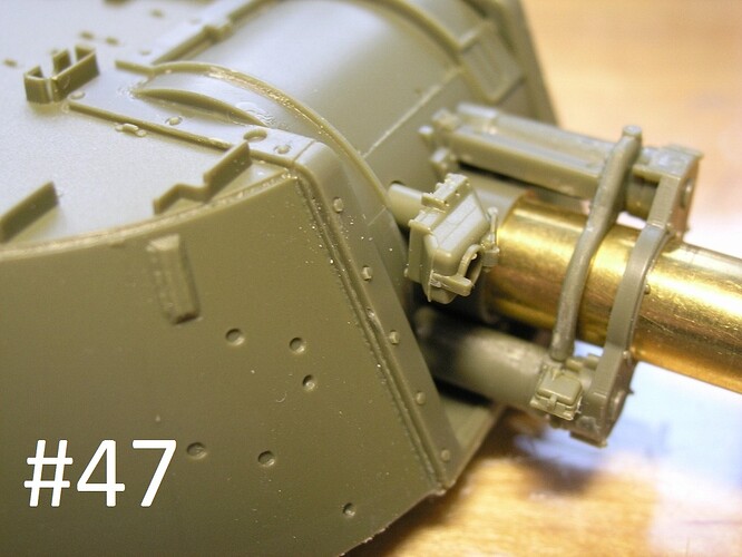 M109 #47 (1024x768)