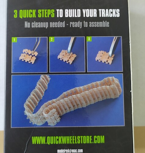 tracks2