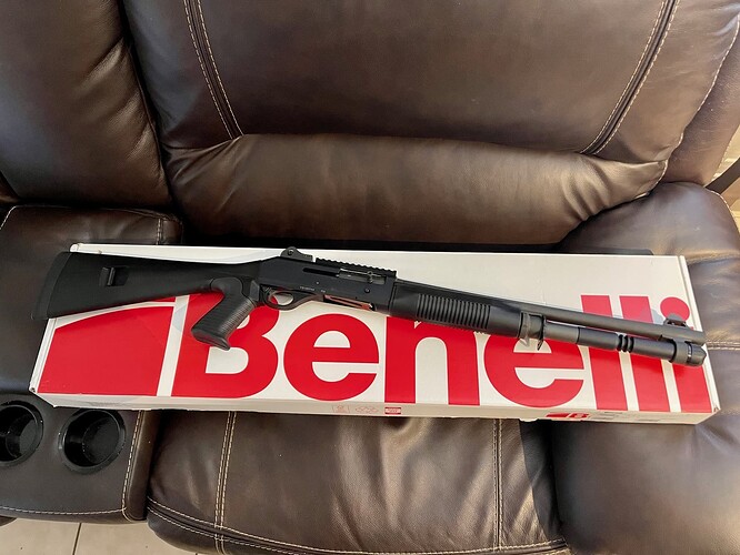 ben2