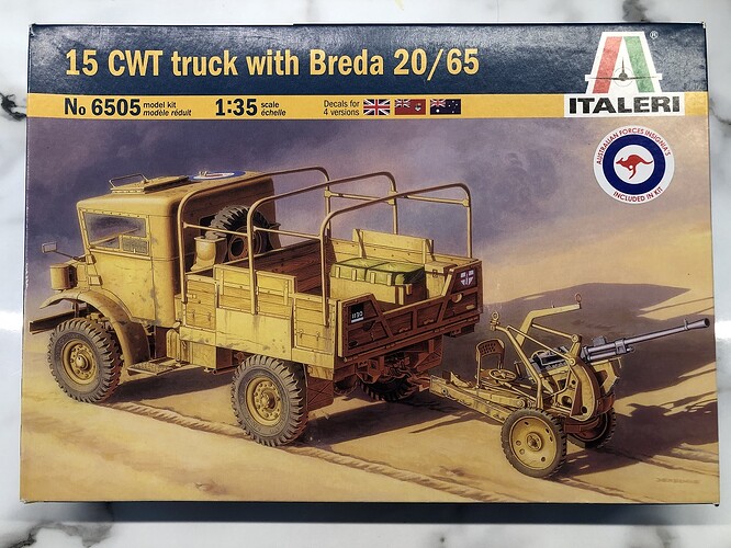 CBT1001a
