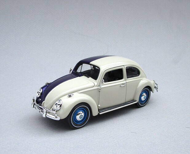 2-Tone-VW-Beetle_36