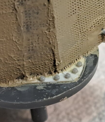 Screenshot_20231220_155023_Gallery