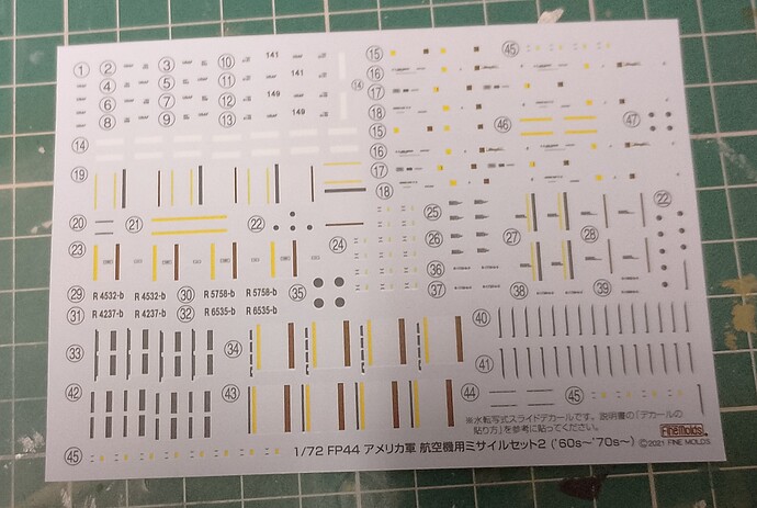 IMG_20240203_181748~2