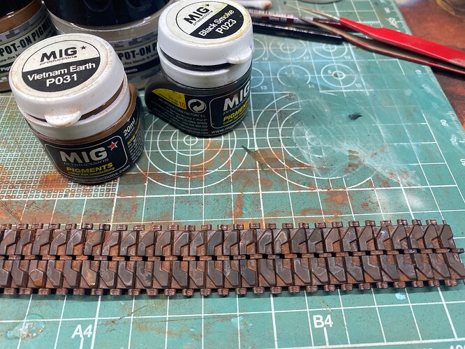 53173578325_d92e4e9dbf_o (1)