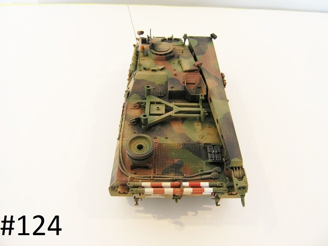 Bergepanzer #124 (1024x768)