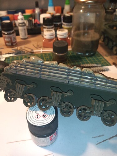 16888540996568218493317303070538