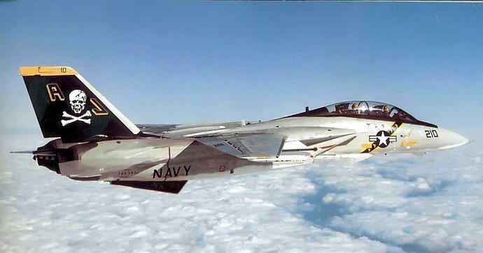 Grumman_F-14A_Tomcat_of_VF-84_in_flight,_circa_in_1978
