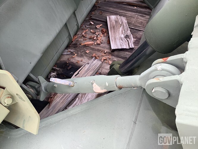 31519095-7fbf-4da9-9298-b693bc09cb4f-hr