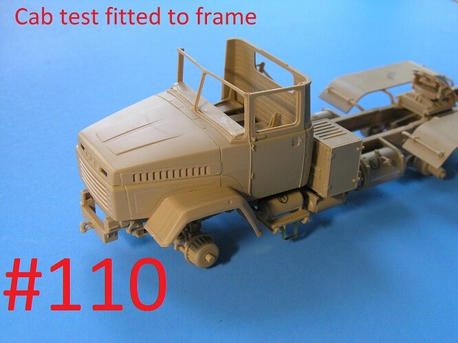 Kraz #110 (800x600)