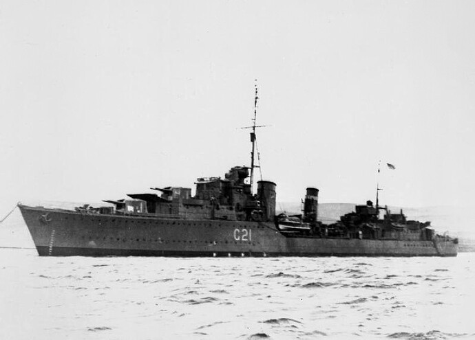 HMS_Punjabi 01