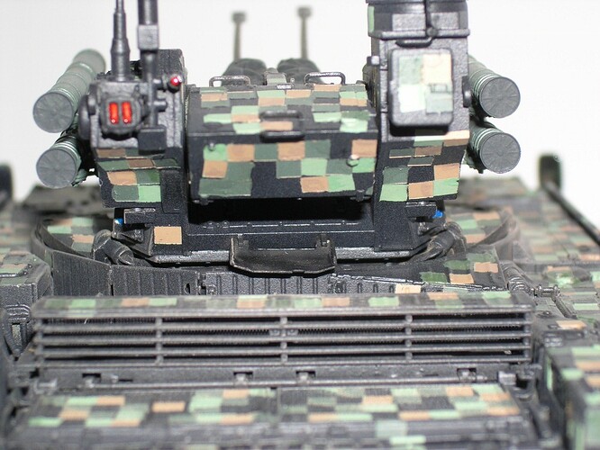 T 95 (1024x768)