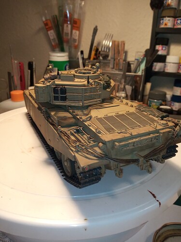 IMG_20220408_222843344