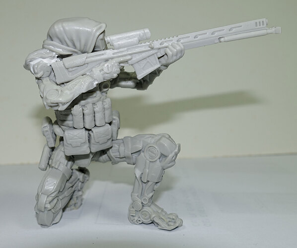 Sniper-Built1