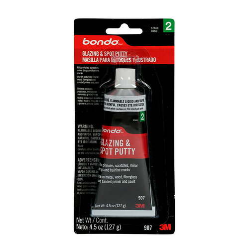 Bondo-Glazing-and-Spot-Putty-00907ES-4-5-oz-1-Tube_a204321f-0635-4b6a-9fa4-c70dceb94ea6.0a62ef403ac39de8e0d032ada0a60cd1