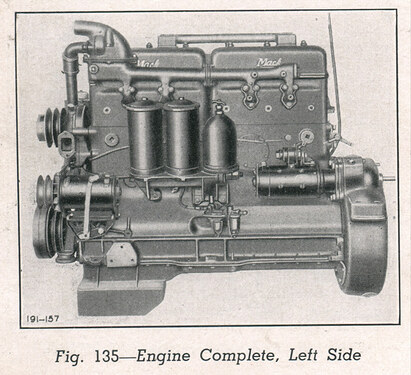 Engine_Lt