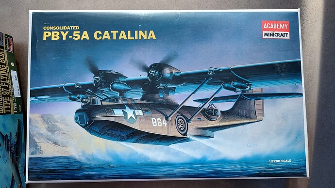 IMG_20240130_125443796_HDR