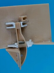 spade 14