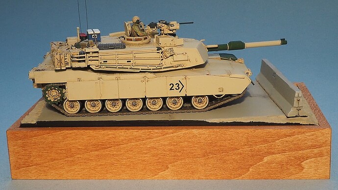 M1A2 (137)
