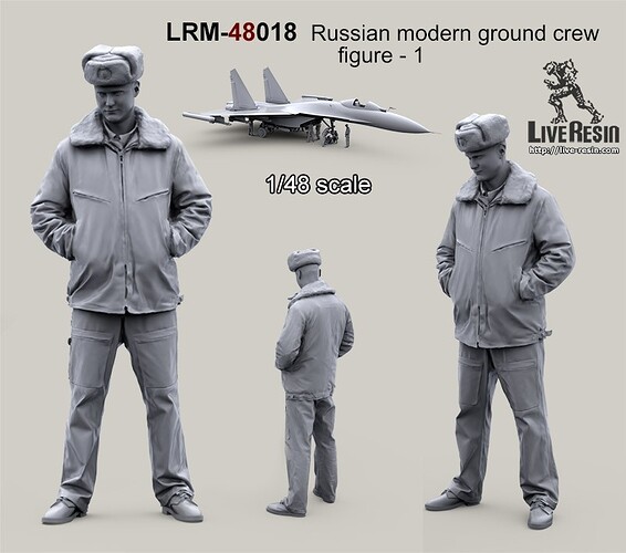 lrm-48018-set