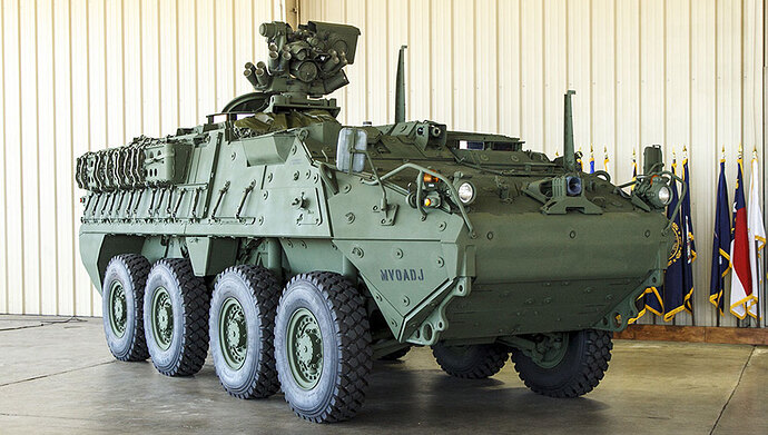 gd-wins-2-5-billion-order-for-stryker-double-v-hull-vehicle-ai-dvh-a1