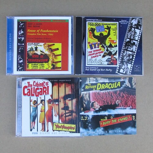 TorT-audio-CD_Classics