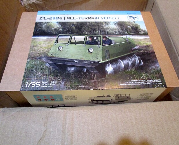 FoxHopp_ZIL-2906