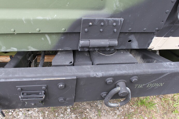 MUNA Museum Marktbergel 13.6.2010 401