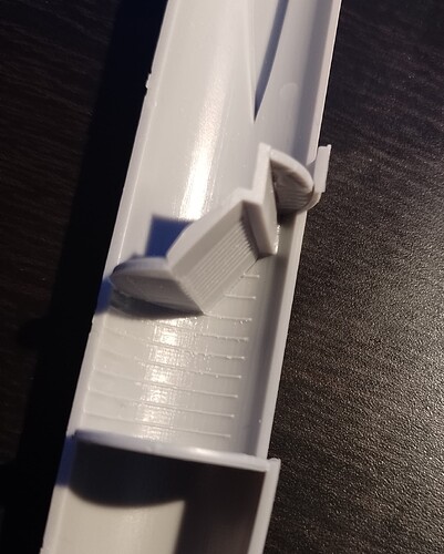 IMG_20231206_125235_524~2