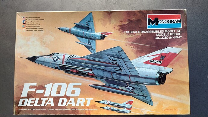 IMG_20240130_125543020_HDR