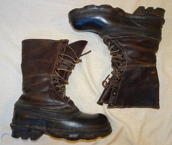 s-army-ww2-m1944-shoe-pac-boots-size_1_0dc75bb2aa3c86d84a4101e3e18656ec