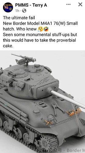 1000028796