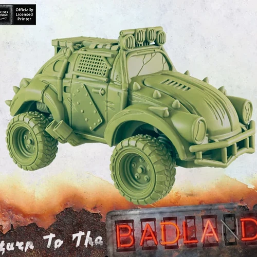 il_600x600.5591620127_o1m5