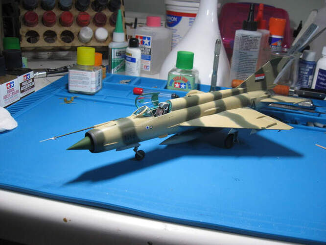 mig21done4