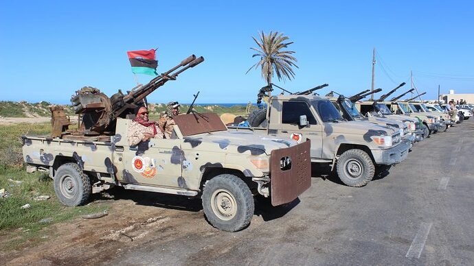 Libya-militia-800x450