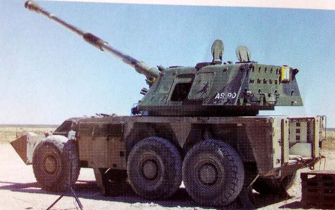 as-90-braveheart-turret-mounted-on-a-g-6-chassis-v0-07ep7qxsqd9c1