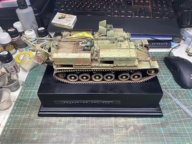 54538113104_f10ec85f03_b