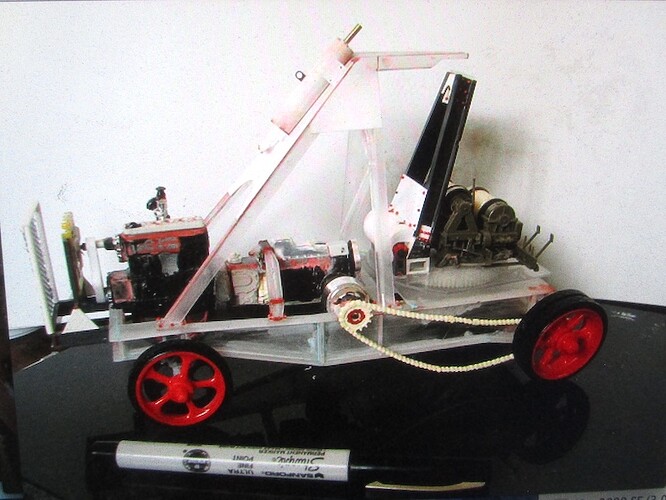 Cranemobile_a