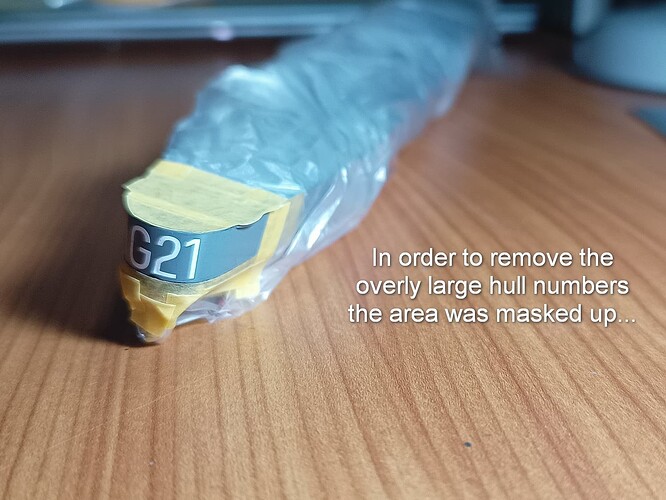 IMG_20250520_211308702