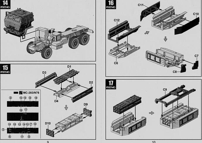 ECDE482F-E43B-4FDA-98CF-7E8B7DCDF673_1_105_c