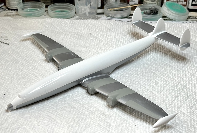 L-1049H, National_13