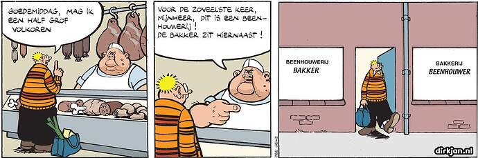 92aa9de6d8664ea3d42371712bbb79c9