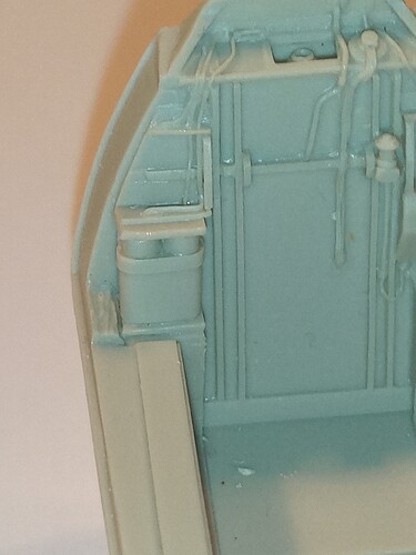 IMG_20241028_195719981